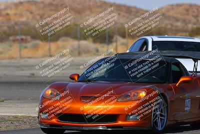 media/May-24-2025-Extreme Speed (Sat) [[067a6f0386]]/Blue Group/Skidpad/